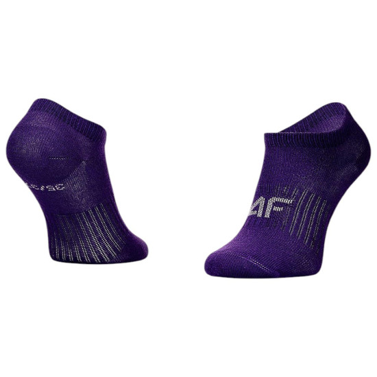 4F Παιδικές κάλτσες 3 pairs